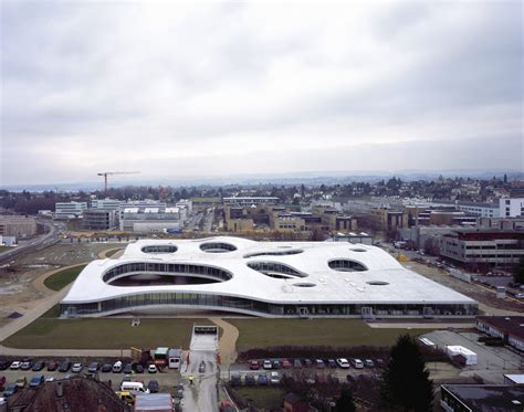 rolex center architecture|certified rolex repair centers.